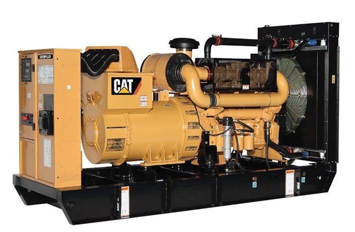 安宁柴油发电机电瓶如何维护和保养