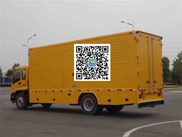 安宁租赁发电机 柴油发电机组备件的清洗方法