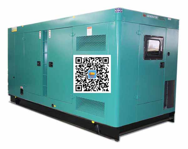 安宁租赁发电机 柴油发电机组厂家：柴油发电机维护保养時间