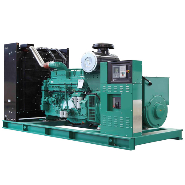 安宁发电机出租-发电机组购买指南都有哪些