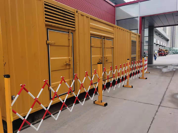 安宁租赁发电机-世界十大品牌柴油发电机组