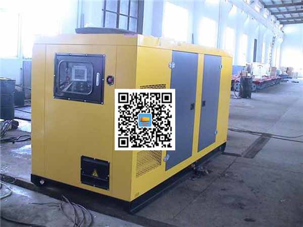 安宁出租发电车-医院怎么选择柴油发电机设备