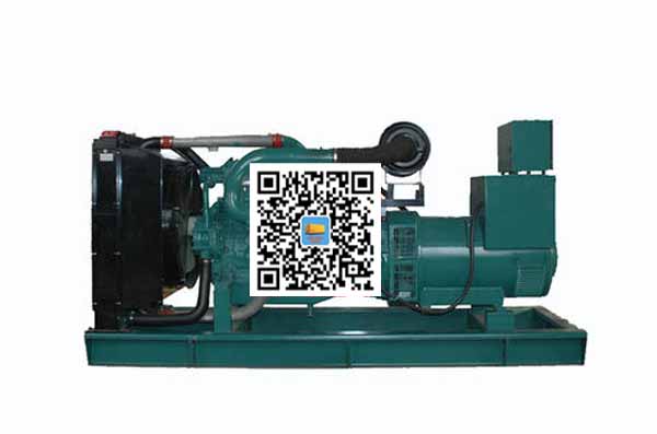 安宁发电机出租-发电机厂家发电机组如何挑选优质产品