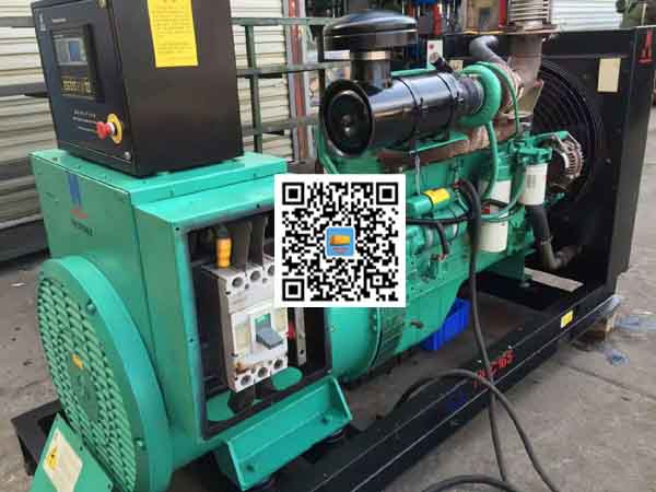 安宁发电机租赁-高精度远程基站控制防雷模块的技术要求