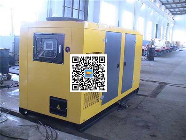 安宁租赁发电机-柴油发电机组的四大主要用途