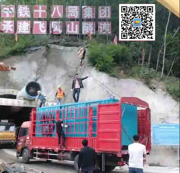 安宁发电车出租-发电机的工作原理是什么