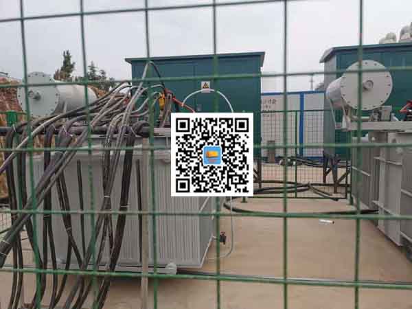 安宁发电机出租-发电机功率适用电缆线规格估算口诀