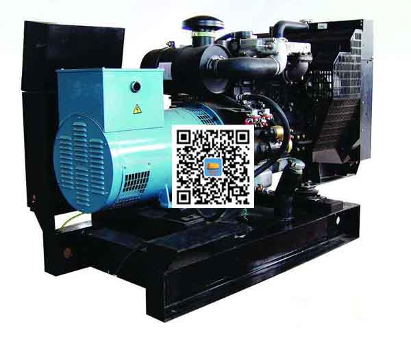 安宁发电车出租-发电机的使用规范技巧