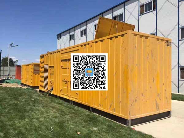 安宁发电机的主要用途以及常见的活塞故障有哪些