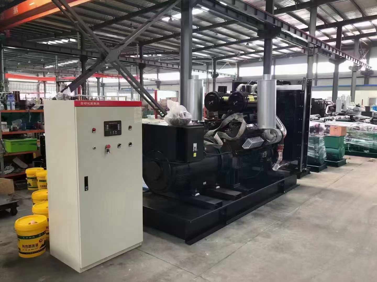 安宁海拔高度对电缆载流量的影响有哪些标准和规范？