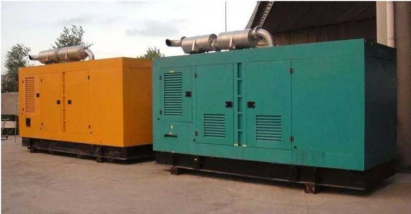 安宁380V电缆和690V电缆的价格差异大吗？