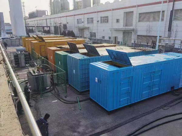 安宁380V和690V电压的电缆线相同吗？