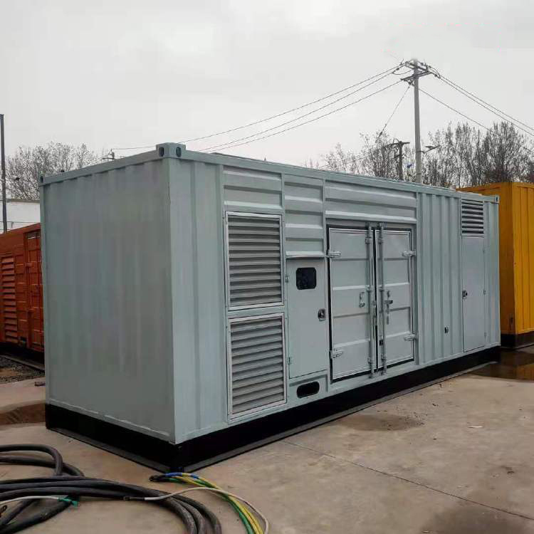 安宁380V和690V电压的电缆线在应用场景上有什么区别？