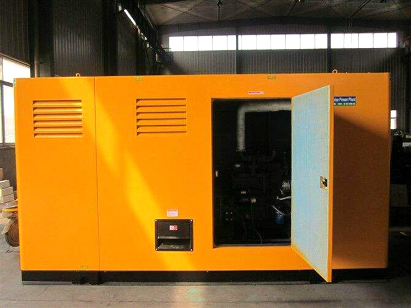 安宁保证发电机组配合光伏储能装置补电系统稳定性和可靠性的管理措施有哪些？