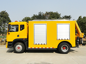 安宁新能源发电机组在租赁市场的发展面临哪些挑战？