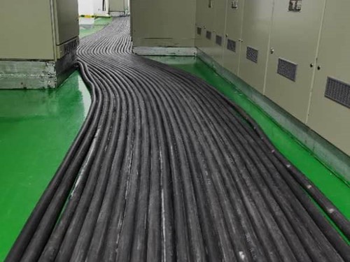 安宁非接触式转速表和接触式转速表哪个更？