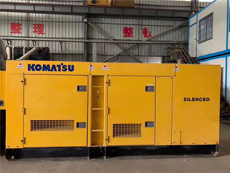 安宁不同类型的储能技术在市场规模增长趋势下的发展方向有哪些？