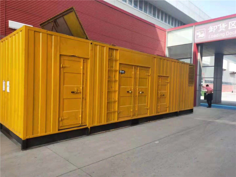 安宁储能设备的前景和市场怎么样？