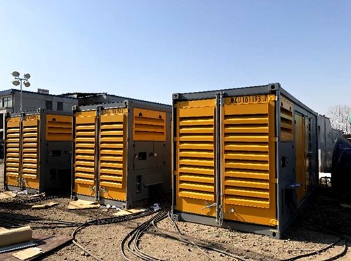 安宁防冻液的气味异常可能是由哪些原因导致的？