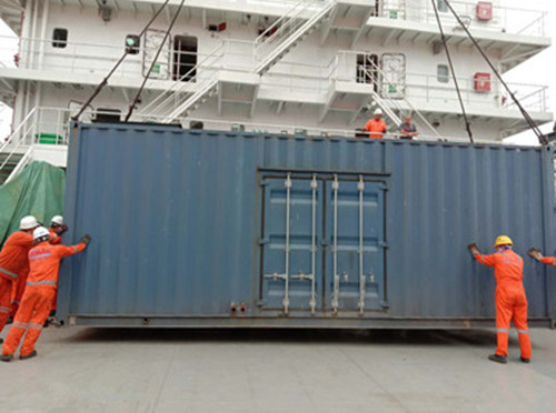 安宁发电机组保养冬季防冻液是否需要更换？