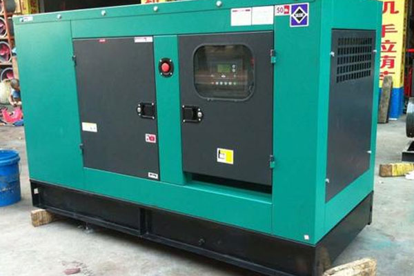 安宁如何检查机油的使用时间？