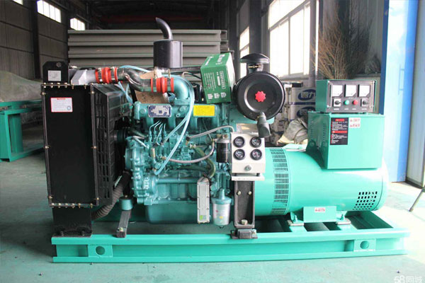 安宁如何判断机油是否需要更换？