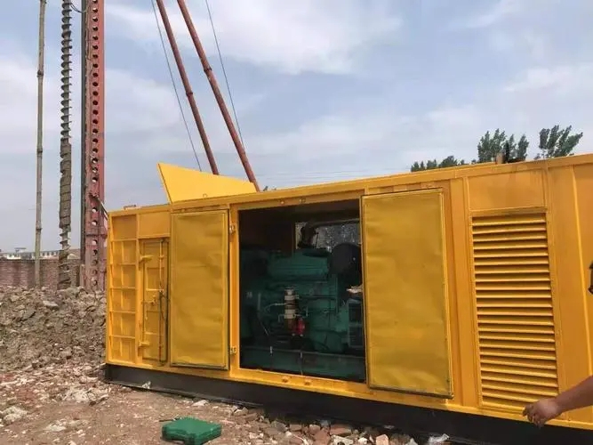 安宁清洗空气滤清器时需要注意什么？