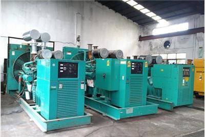 安宁如何将干接点与其他设备连接？