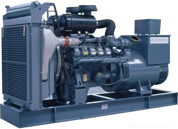 安宁发电机组冬季保养需注意哪些细节？