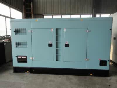 安宁更换发电机组燃油预热装置的加热元件需要注意哪些细节？