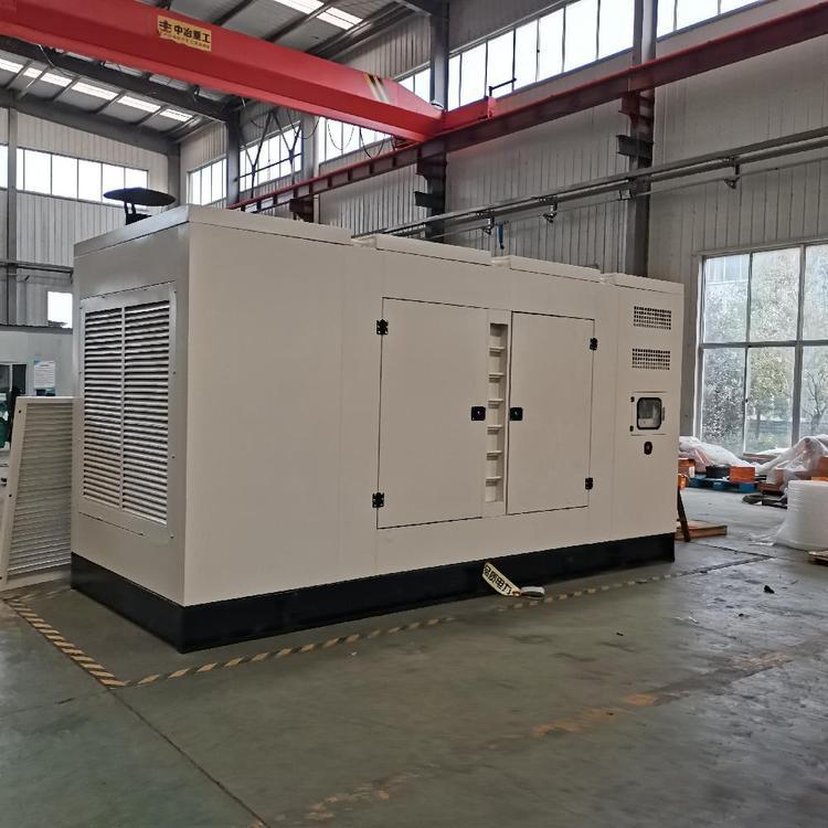 安宁柴油发电机组冬季保养的注意事项有哪些？