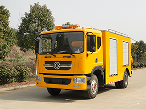 安宁如何选择适合的柴油发电机组加热装置？