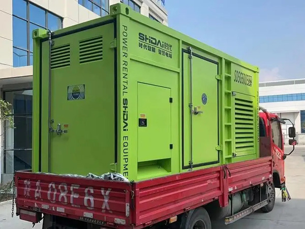 安宁更换水冷式机油散热器的密封件时，如何选择合适的密封胶？