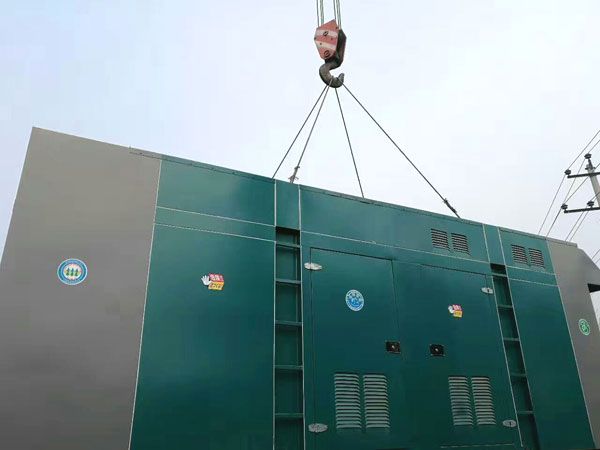 安宁水冷式机油散热器密封件的常见损坏原因有哪些？