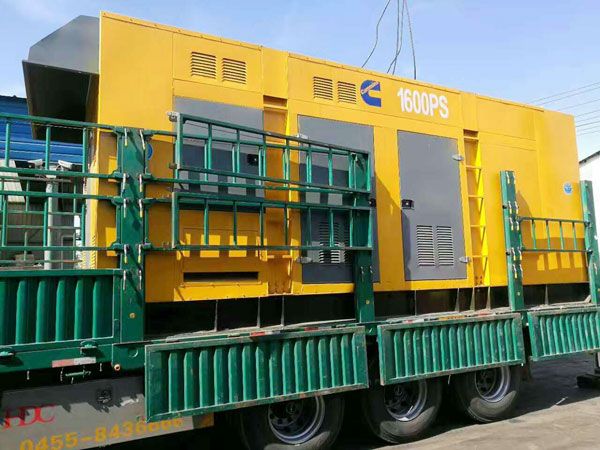 安宁测量水冷式机油散热器密封件尺寸时的注意事项有哪些？