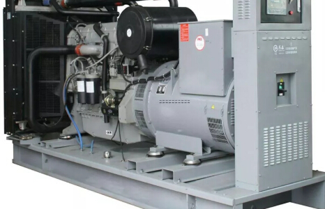 安宁冬季柴油发电机组启动前的准备工作有哪些？