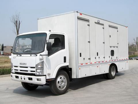 安宁如何判断冬季柴油发电机组启动失败是由电气系统故障引起的？