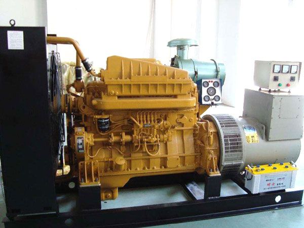 安宁有哪些有效的方法可以预防柴油发电机组的蓄电池出现硫化现象？