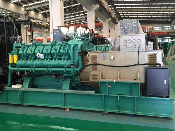 安宁除了测量电瓶电压，还有哪些方法可以判断柴油发电机的充电系统是否正常？