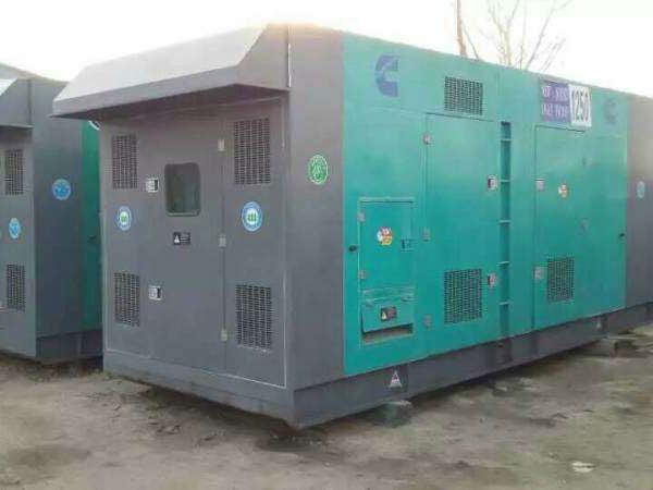 安宁合同中关于工期延误的责任如何界定和处理？