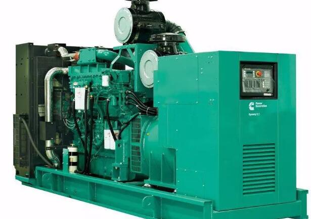 安宁冷却液冰点测试仪的校准工作应该由谁来进行？