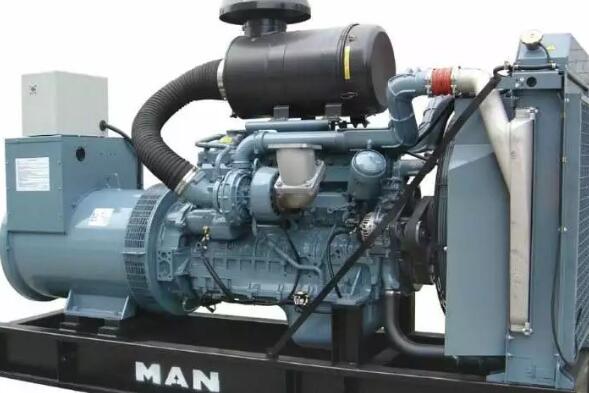 安宁冷却液冰点测试仪的校准周期一般是多长？